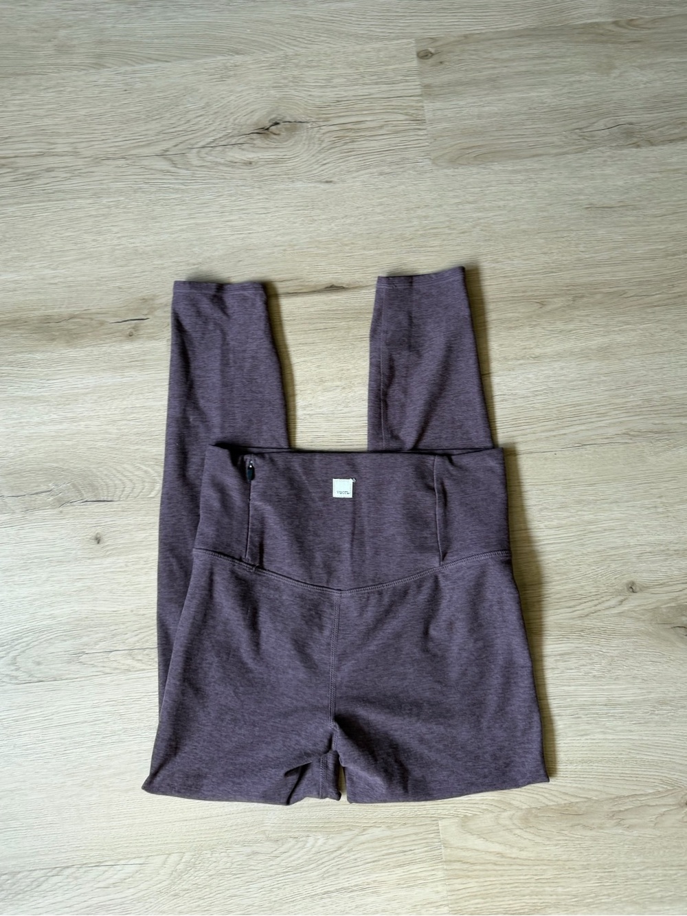 Vuori clean elevation leggings d